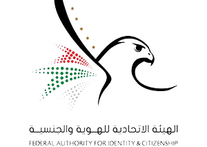 523cc789b9ea007307c4b2bc79fcf3a949ecdbaa