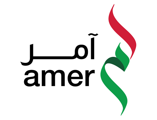 840c01ca290f3ab68f864f815a10b8f68c67613c