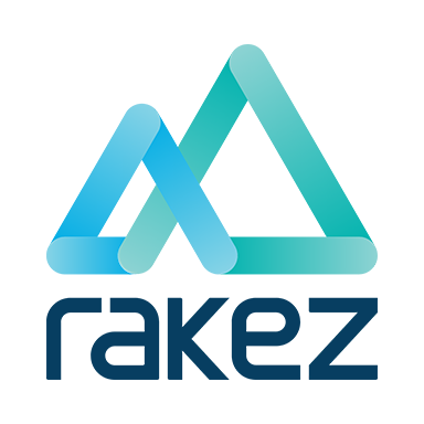 rakez logo v2